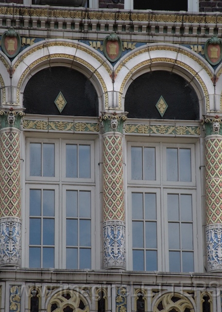 Wall_Art_Alphabet_Photography_Art_ 13.jpg